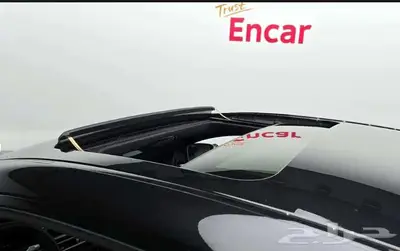 BMW 240i 2024 معرض الميموني للاستيراد من كوريا index