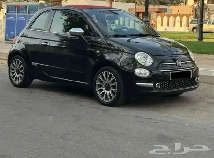 فيات 2029 السعر ثابت 0