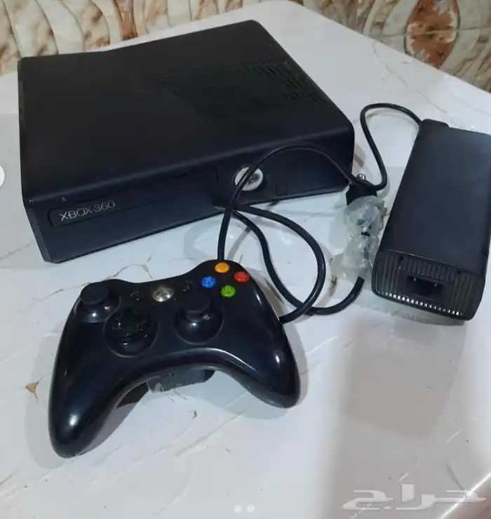 اكس بوكس للبيع 0