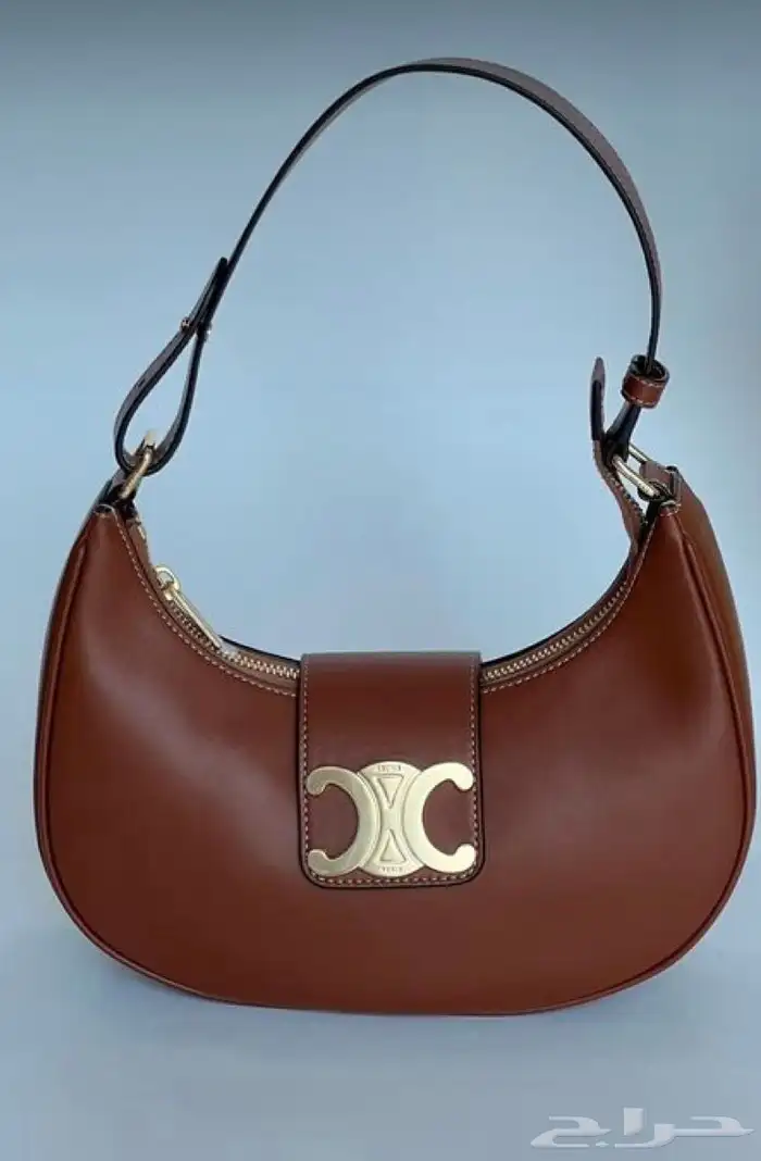 شنطه ماركات ديور قودشي شانيل وجميع إلى منزله متوفره لطلب 71