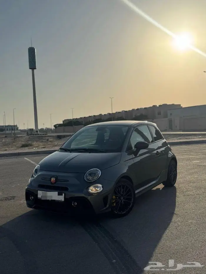 ابارث 695 1