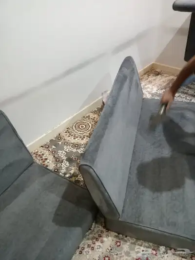 تنظيف مجالس موكيت تنظيف شقق تنظيف خزانات index