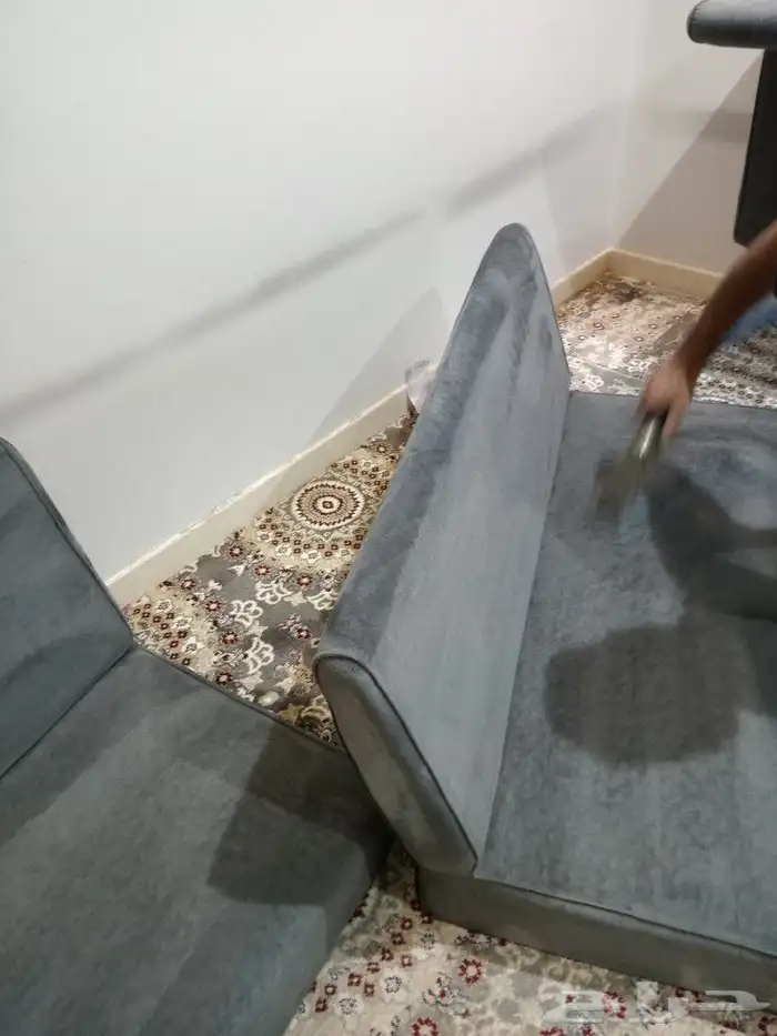 تنظيف مجالس موكيت تنظيف شقق تنظيف خزانات 10