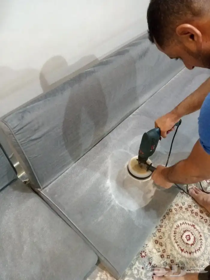 تنظيف مجالس موكيت تنظيف شقق تنظيف خزانات 9