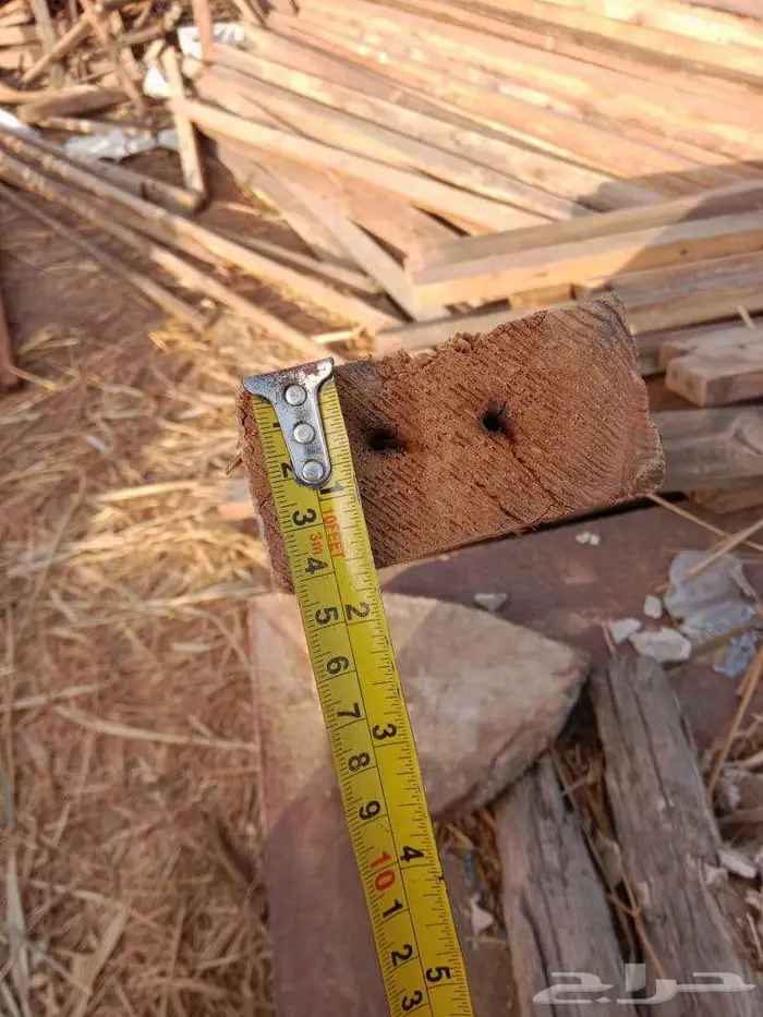 اعواد خشب سويدي 3