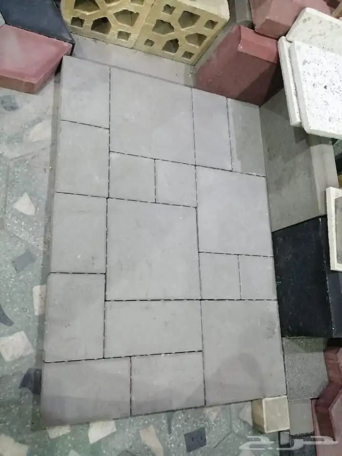 اشكال والوان مختلفه واسعار مناسبه 4