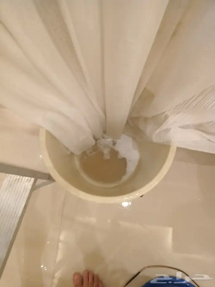 تنظيف مجالس موكيت تنظيف شقق تنظيف خزانات 11