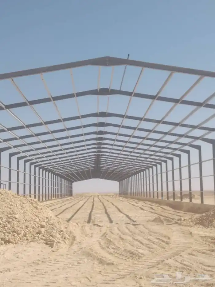 مضلات الاحساء سندويش بنل الاحساء هناجر الاحساء خيام الاحساء 9