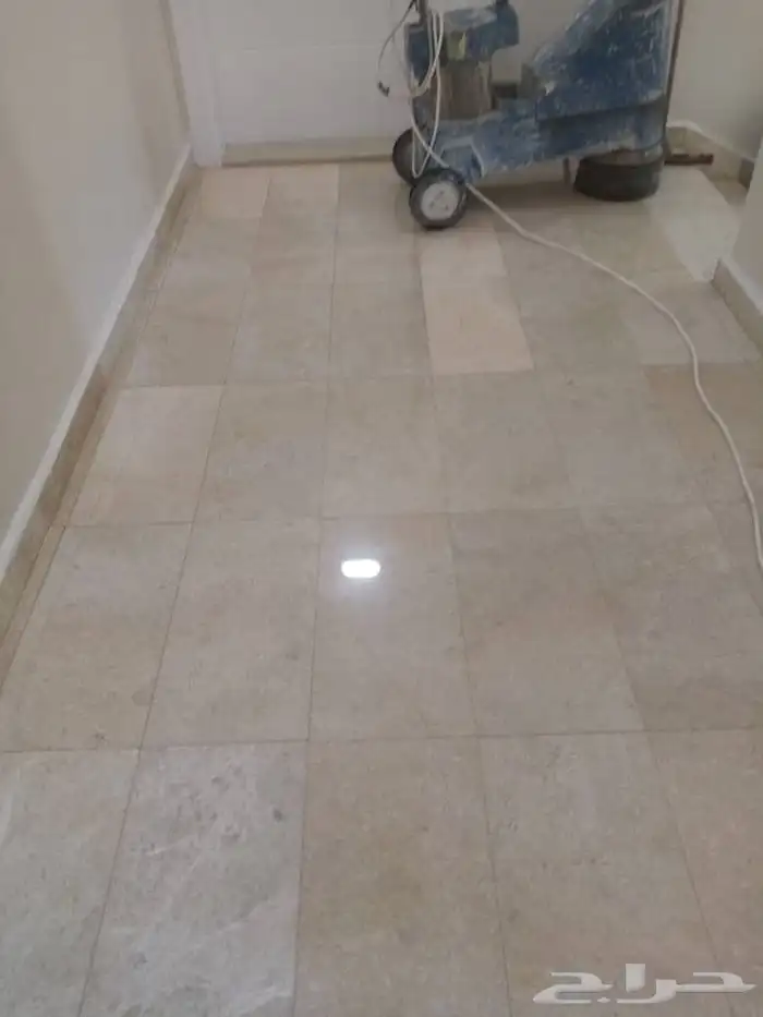 شركة تنظيف شقق خزانات غسيل كنب بالمدينة المنورة 2