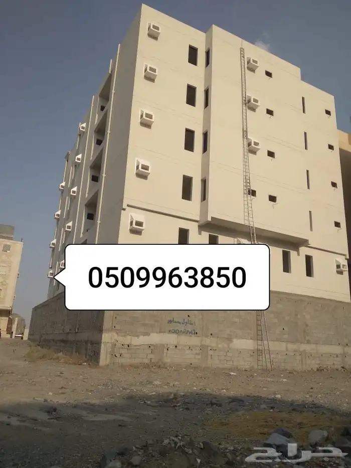 أغطية مكيفات فيبر جلاس مروحه شفات اشواك حمام مع تركيب وبدون 0