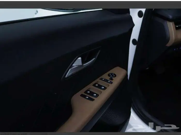 هيونداي اكسنت ستاندر 2026 كاش وتاجير منتهي بالتمليك 7