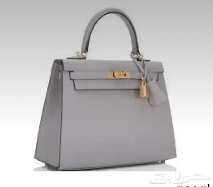 شنطه ماركات ديور قودشي شانيل وجميع إلى منزله متوفره لطلب 46