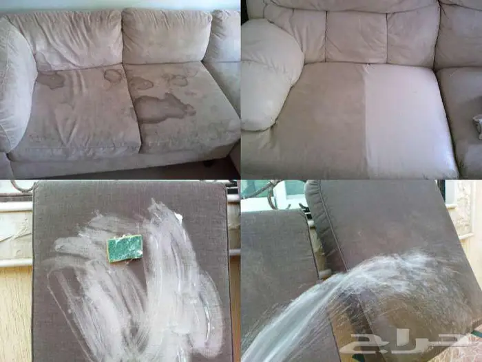 شركة تنظيف منازل وفلل وشقق بالدمام   اتصل الان 6