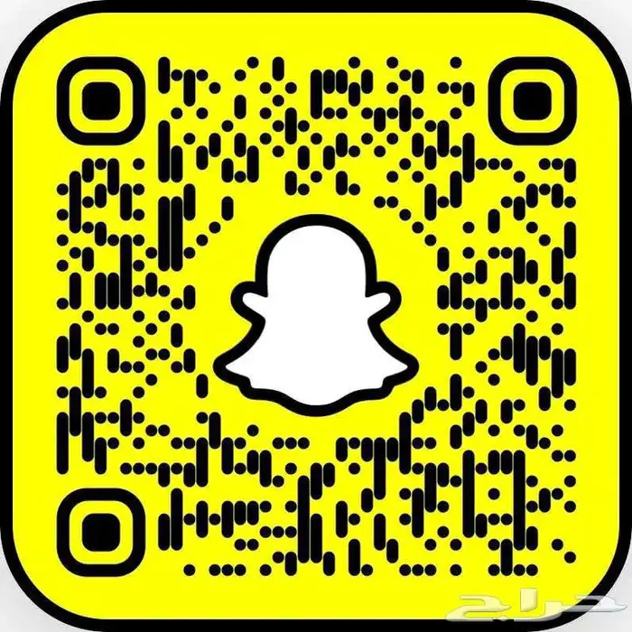 هيونداي سوناتا فليت خليجي 2025 لدي الحسن اقل سعر 7