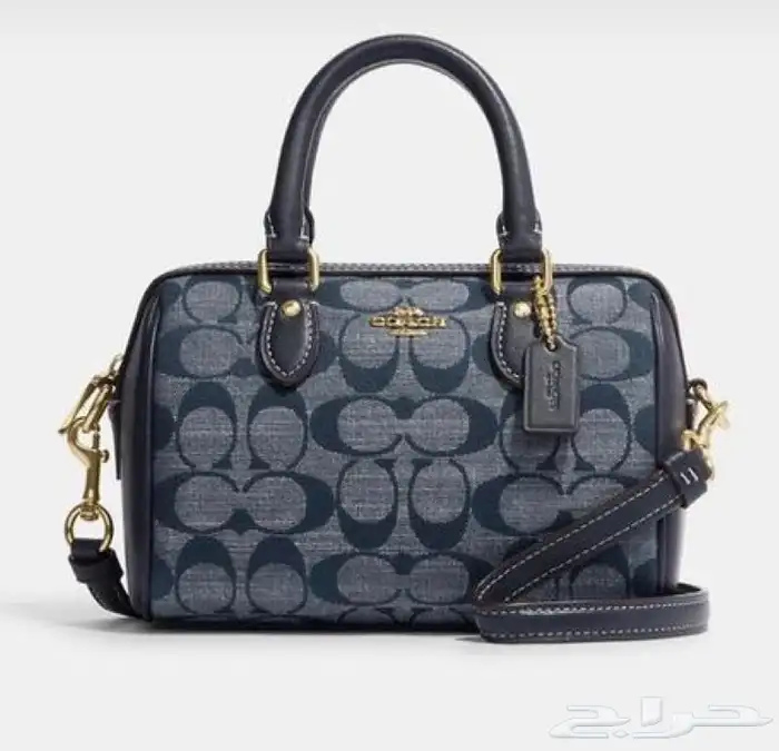 شنطه ماركات ديور قودشي شانيل وجميع إلى منزله متوفره لطلب 63