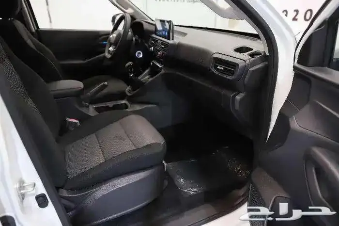 شانجان هنتر 2025 كاش واقساط 10