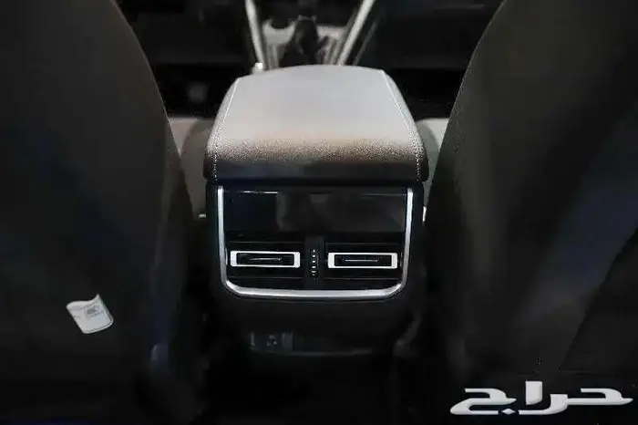 شانجان هنتر 2025 كاش واقساط 9