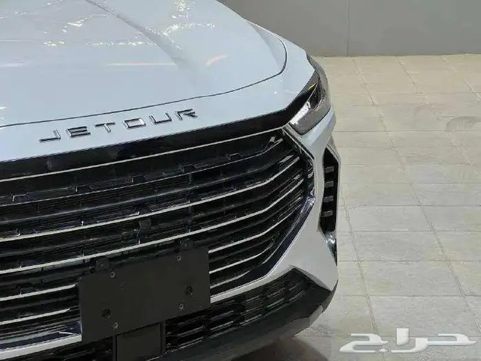 جيتور اكس 70 بلص كمفورت 2025 1