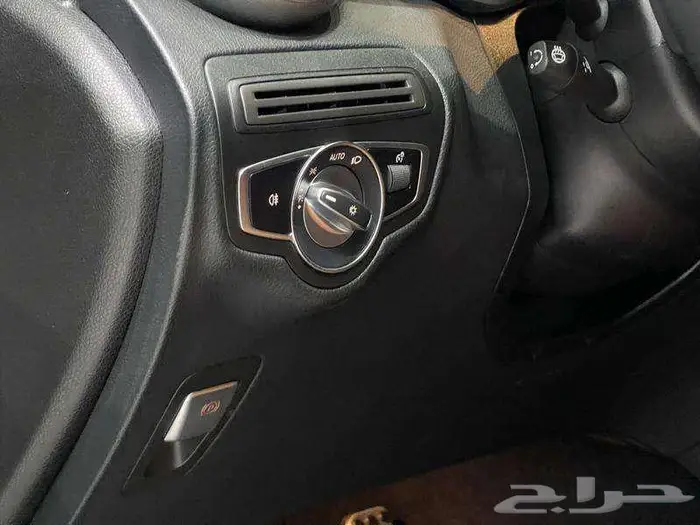 مرسيدس - جي ال سي 300 - 2020 GLC 300 15