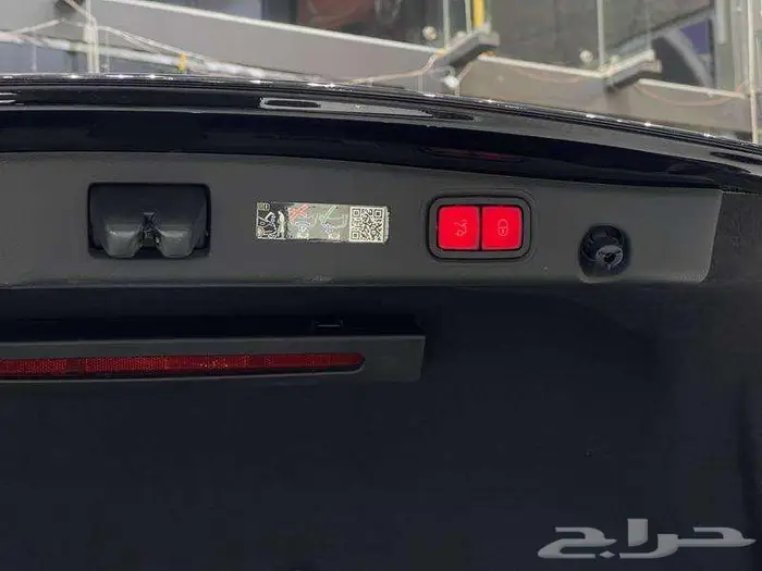 مرسيدس - اي 250 - 2023 E250 كوري على ضمان الجفالي 30