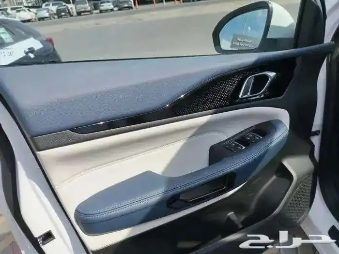 جيتور x50 بريميوم موديل 2025 كاش و تقسيط 2