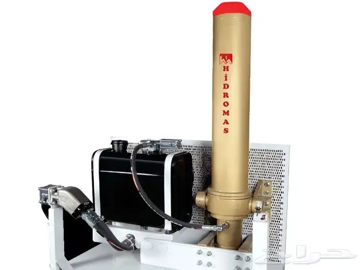 بساتم قلاب و ديانات 9