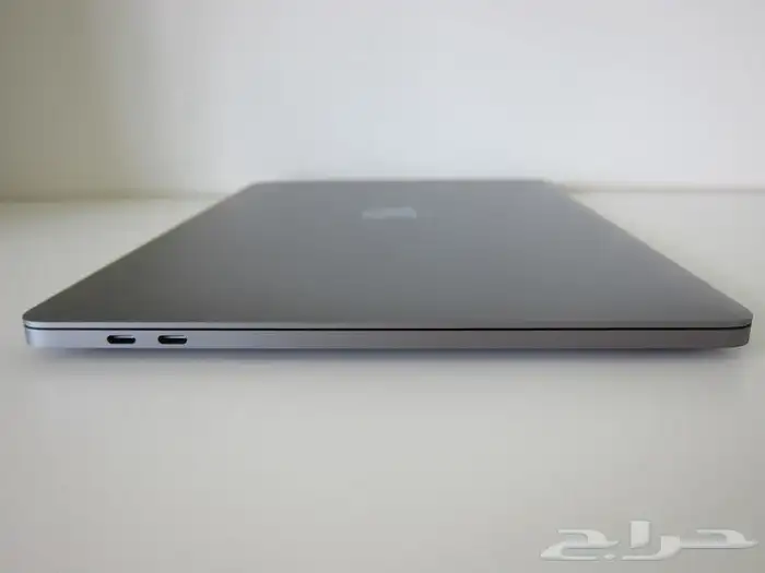 MacBook Pro i7. 16inch 16GB ram 500gb SSD 4gb graphics 6