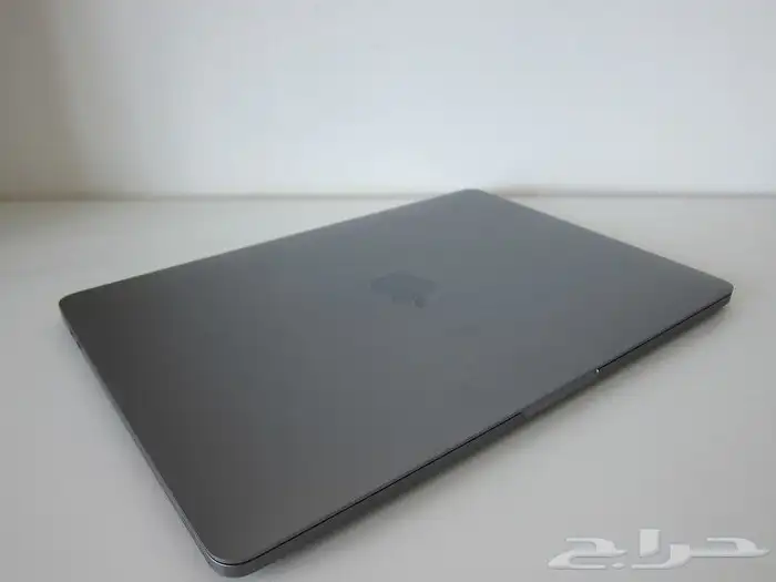MacBook Pro i7. 16inch 16GB ram 500gb SSD 4gb graphics 5