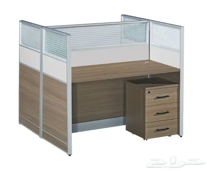 اثاث مكتبي متنوع جديد 8