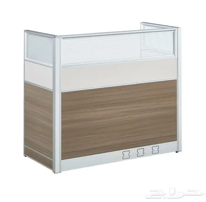 اثاث مكتبي متنوع جديد 7