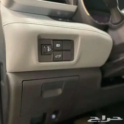 هايلاندر جي ال اي هايبرد دفع رباعي HIGHLANDER GLE H 4X4 2025 index