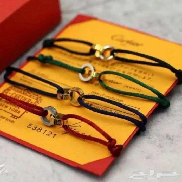 مكه المكرمه الطائف السلامه 8