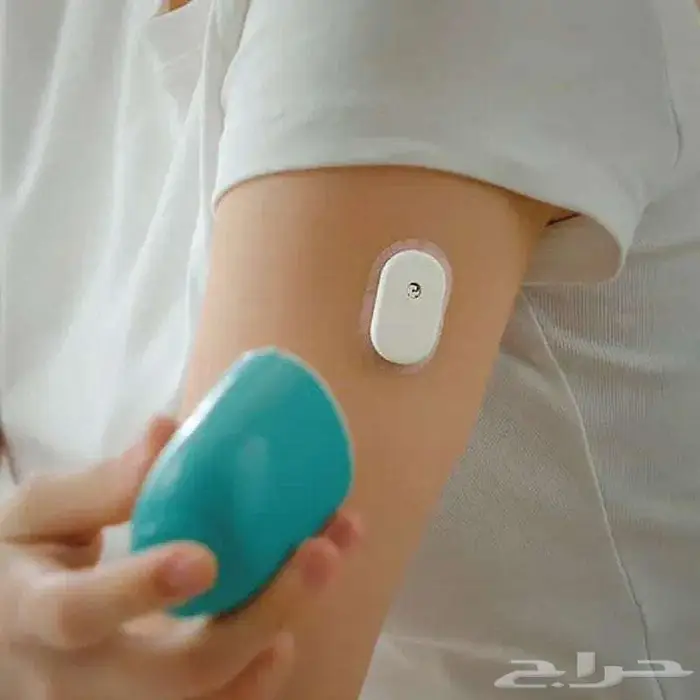 مجس أفضل سوم ربي يبارك له 4