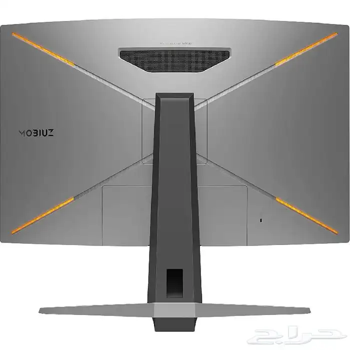 مونيتر شاشه العاب 1