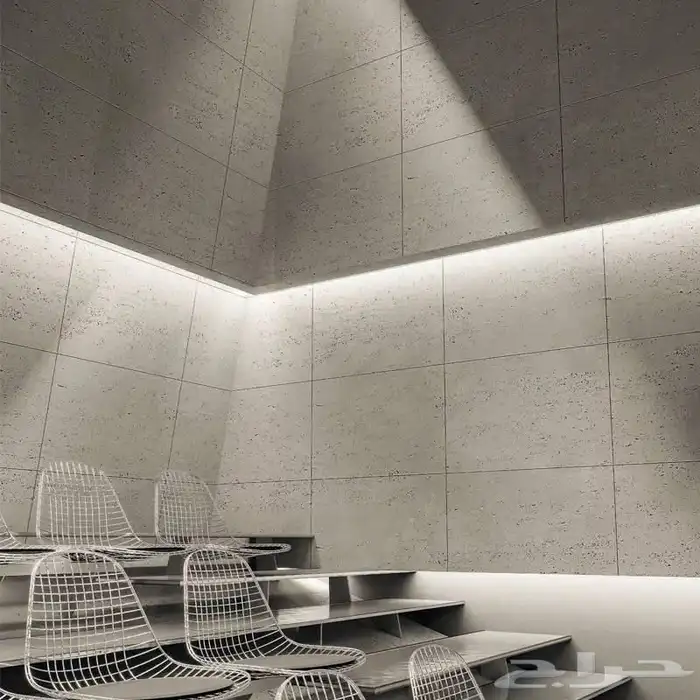 ديكورات دخليه تصميم وتنفيذ 0