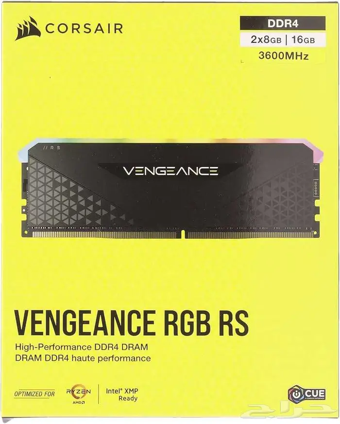 تجميعة بي سي الالعاب RTX 4070 OC TUF 10