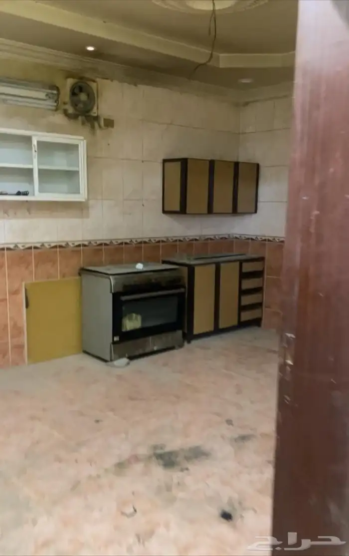 بيت شعبي للبيع 7