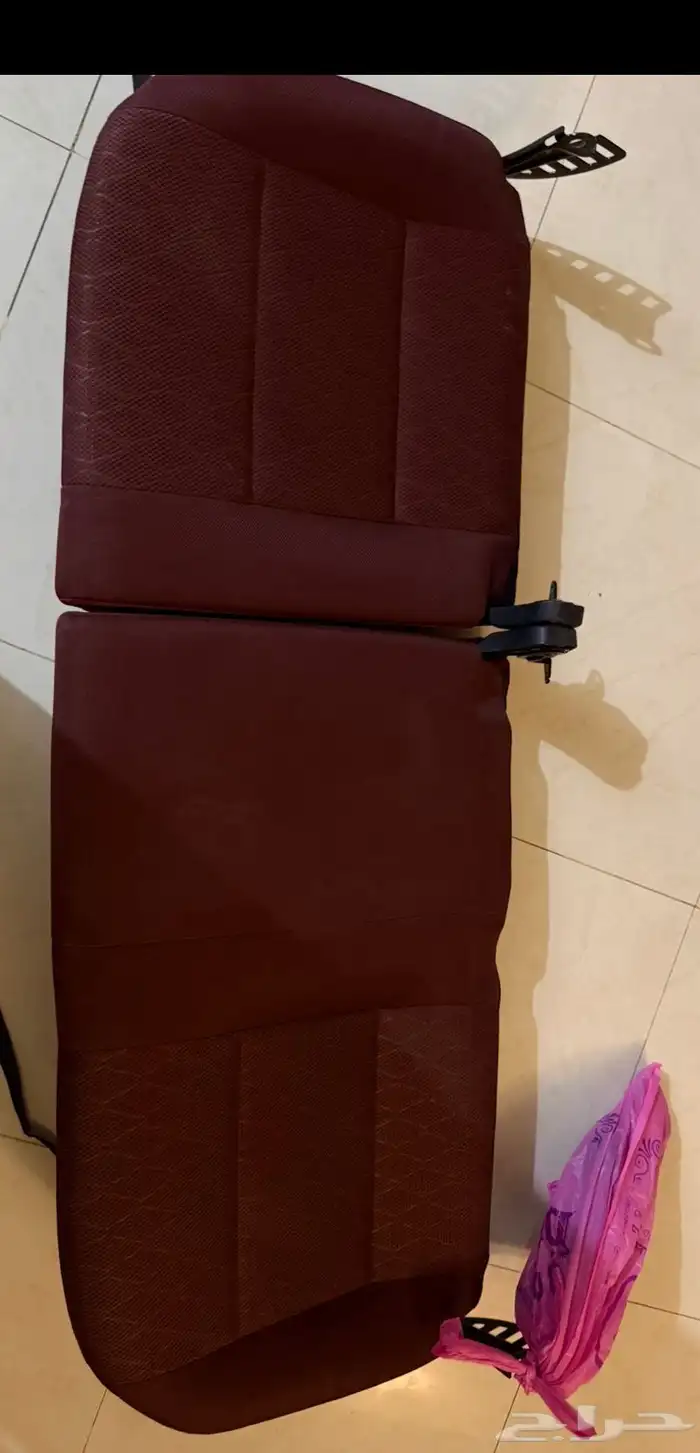 مرتبه هايلوكس 0