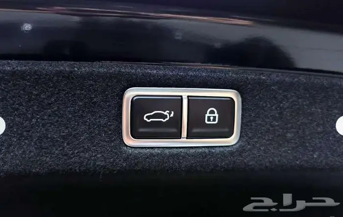 هيونداي ازيرا 2024 معرض الميموني للاستيراد من كوريا 15