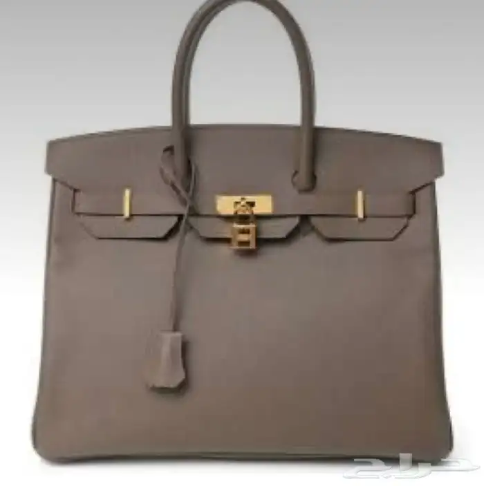 شنطه ماركات ديور قودشي شانيل وجميع إلى منزله متوفره لطلب 49