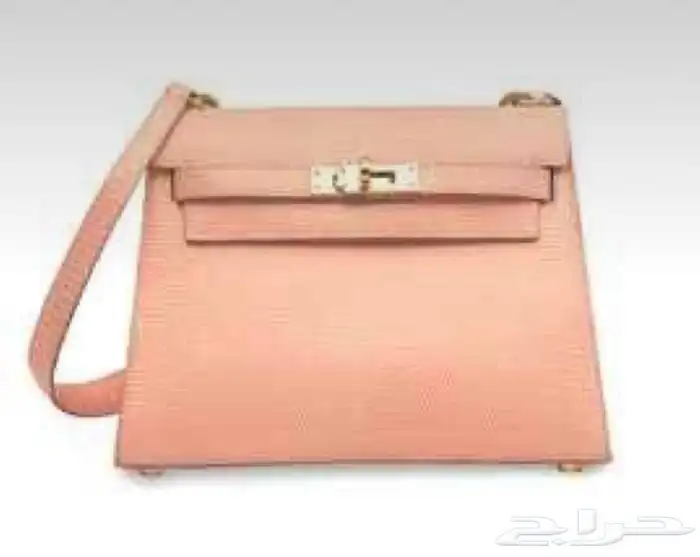 شنطه ماركات ديور قودشي شانيل وجميع إلى منزله متوفره لطلب 33