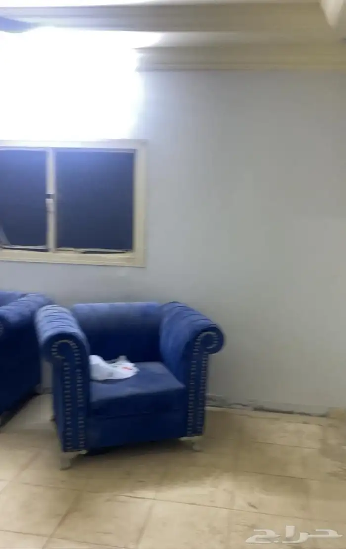 بيت شعبي للبيع 4