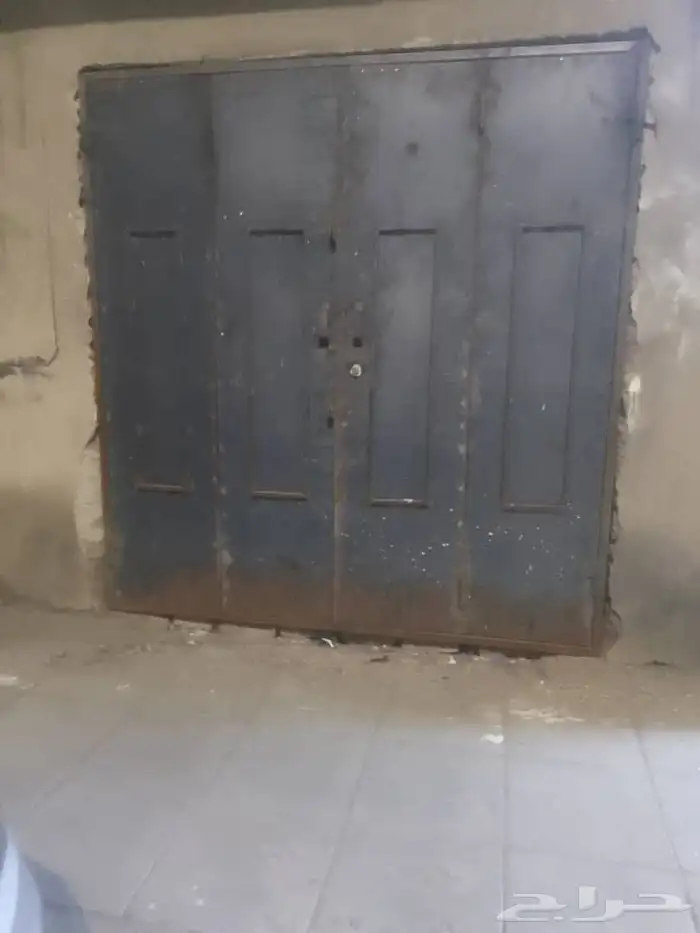 حداد 4
