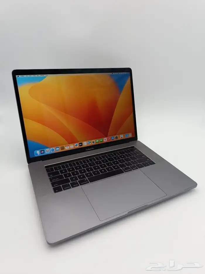MacBook Pro i7. 16inch 16GB ram 500gb SSD 4gb graphics 0