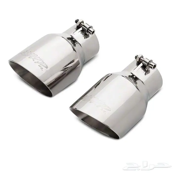 موستنج ايكوبوست كت باك MBRP ريس 2015-2025 عرض نهاية العام 3