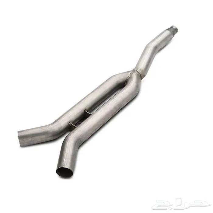 موستنج ايكوبوست كت باك MBRP ريس 2015-2025 عرض نهاية العام 4