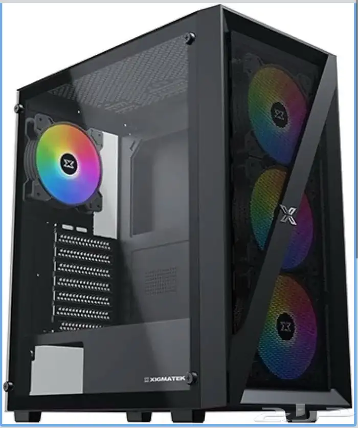 بي سي للبيع 1