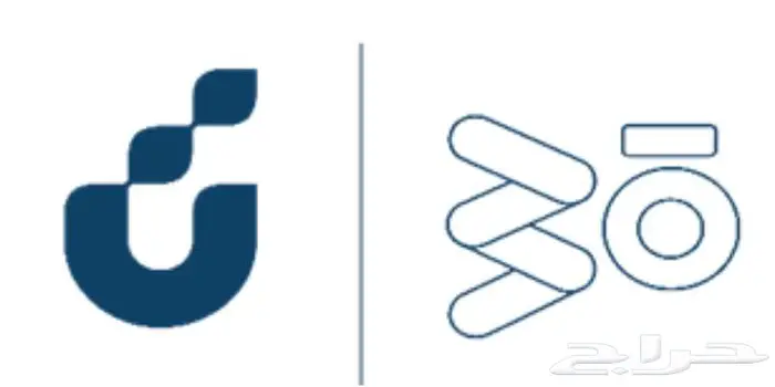 حلول WHAOTECH للتحول الرقمي 0