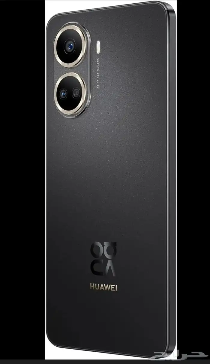 هاتف هواوي نوفا 12 se 1