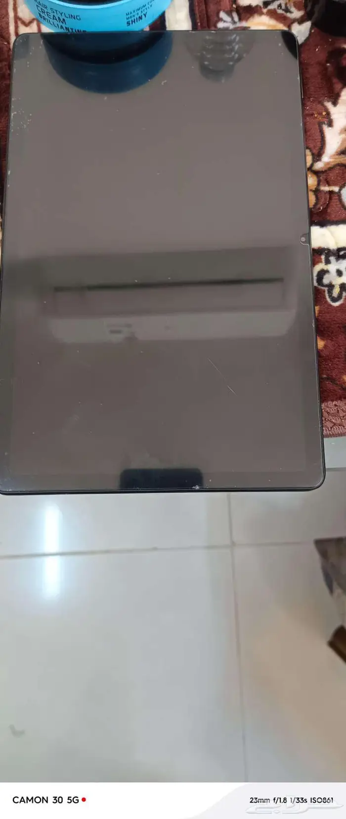 تابلت ريد باد 1